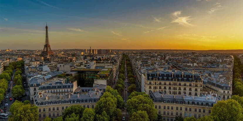 Complete Guide: CDG Airport to Disneyland Paris (2025)