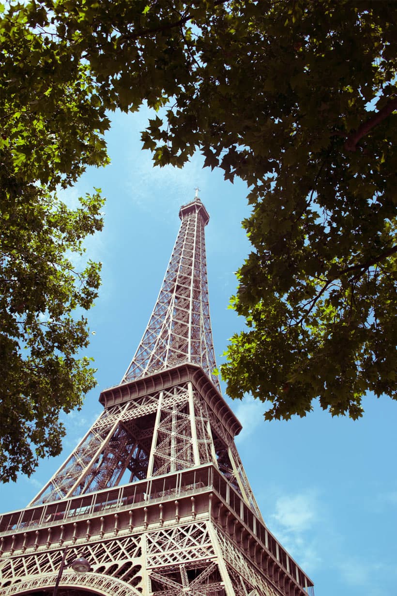 Disney Taxi Paris Corporate Transfer Service