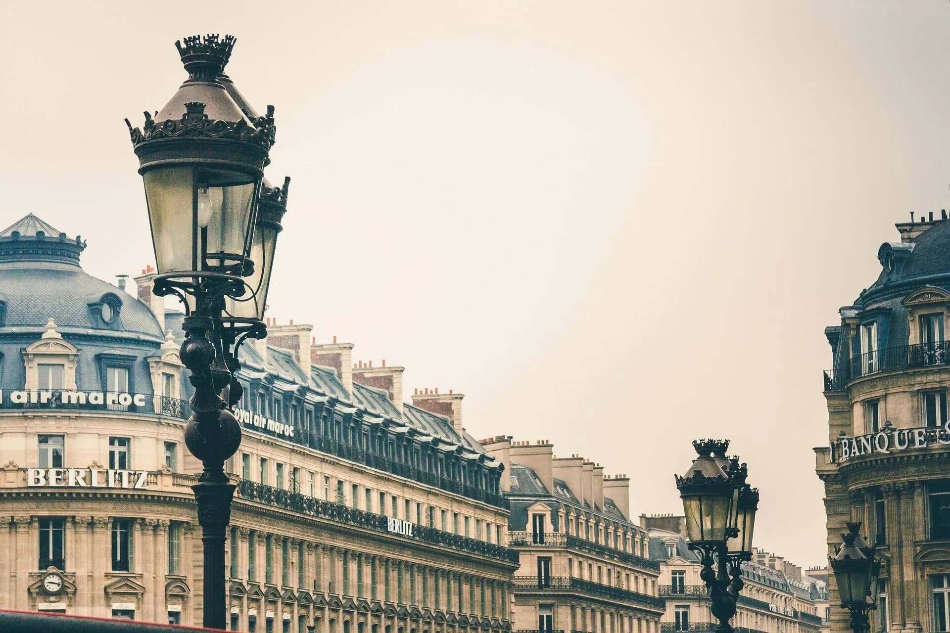 UK families disneyland paris private transfer from CDG Airport